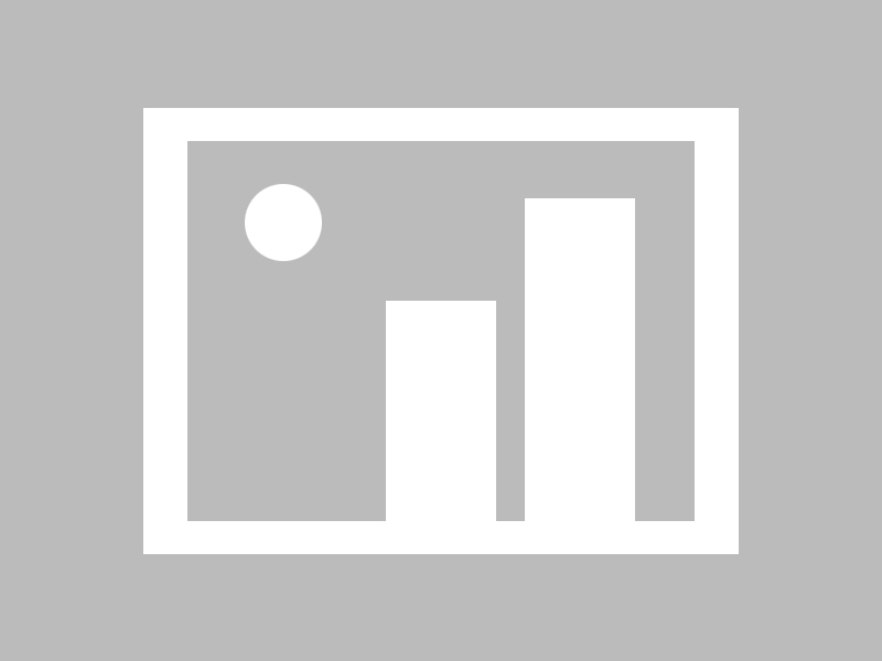 【爆料】糖心vlog突发：网红在中午时分被曝曾参与爆料，勾魂摄魄席卷全网